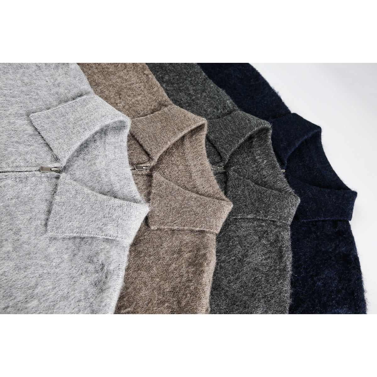 How to Refresh Your Wardrobe Without Breaking the Bank