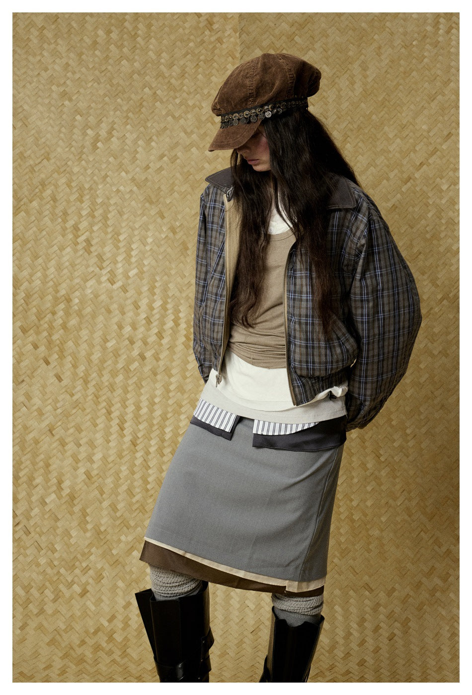 Back-to-School Outfits That Work Beyond the Classroom