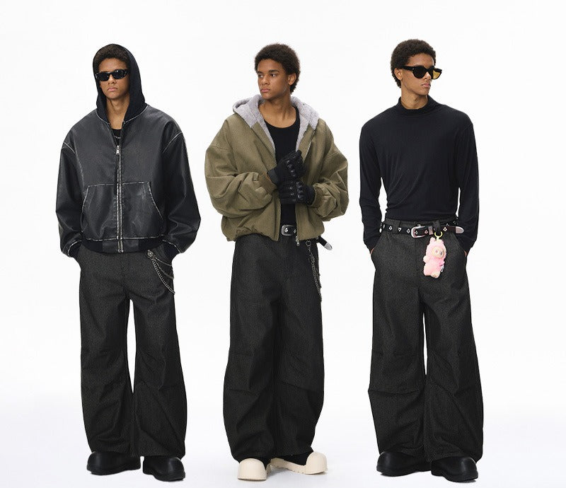 The Art of Mixing High and Low: Designer vs. Affordable