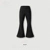 BE Women's Autumn Slim Fit Wild leg Long Pants Yoga Sweatpants