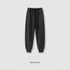 Sports Sweatpants Hoodie Suit 440G High Quality Hoodie Basic Casual Hoodies