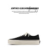 Thick-soled Low-top Vulcanized Shoes Casual Board Shoes