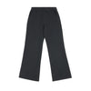 Imitation Cashmere Skin-friendly Soft Waxy Warm 500G Comfortable Straight Sweatpants Casual Pants