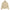 11KN Large Pocket Long-staple Cotton Lapel Jacket