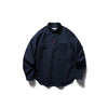 NEVIRALER Outdoor Mountain Tooling Long Sleeve Shirt