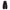 Lyocell Cool Lazy Wind Wide Leg Balloon Pants Overalls