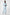 BE Street Fleece Heavy Hooded Zipper Sweater Scimitar Sweatpants Drop Casual Two-piece Set