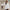 ARTIE Fake Two-piece Bottoming Shirt Casual Long-sleeved