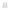Inflation Retro Deconstruction Splicing Solid Color Long Sleeve