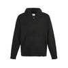 MADEEXTREME Minimalist Old Money Style Loose Hooded Knitted Sweater