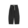 Codura Scimitar Pants BoxyFit Trousers