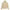 11KN Large Pocket Long-staple Cotton Lapel Jacket