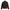 Dirty Dyed Old Bright Line Lapel Denim Jacket
