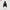 BE Static Luxury Old Money Wind Hooded Zipper Loose Shoulder Sweater Jacket