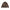 Maillard Locomotive PU Leather Jacket Loose Jacket