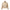 MADEEXTREME Harrington Cotton Canvas Stand-up Jacket