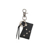 Jimmy Woven Key Rope Bag Pendant Key Chain
