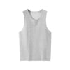 Mulberry Silk Heating Short-sleeved Close-fitting Thermal Vest T-shirt
