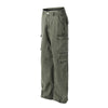 DC Multi-pocket Functional Wind Casual Loose Trousers