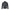 Solid Color Seagull Neck V-neck POLO Shirt Casual Long-sleeved Knitted Sweater