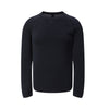 UN Quick Drying Jacquard Long Sleeve T-Shirt