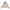 TGNS Fur Collar Pleated Suede Jacket