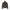 EME Beaded Canvas Design Short Jacket