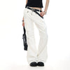 Jimmy Vintage Vibe Skinny Straight Pull Overalls