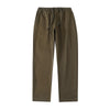 JimmyTheCrew Washed 300g pure cotton casual pants heavy weight loose and comfortable straight trousers