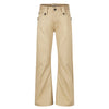 11KN High Street Slim-fit Premium Vibe Button Design Jeans