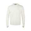 "Old Money Henry Collar" Old Money Wind Cleanfit Shoulder Long Sleeves