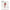Rycr Pentagram Miu Bag Pendant Doll Keychain