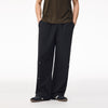 Following Lightweight Waterproof Quick-Drying Sunscreen Parachute Pants Casual Pants