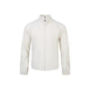 EME Original Yarn Sunscreen Clothing Upf50 Stand-up Collar Tailoring Splicing Sunscreen Clothing Top Jacket