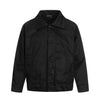 11KN Vintage Detroit Lapel Premium Jacket