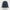 RS Heavy Cotton Shoulder Sleeves Long Sleeves