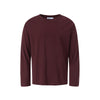 UNF Primer Pure Cotton Round Neck Long Sleeve Sweatshirts