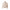 MADEEXTREME Wheat Sui Jiaohua Cardigan Knitted Sweater Sweater