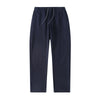 JimmyTheCrew Washed 300g pure cotton casual pants heavy weight loose and comfortable straight trousers