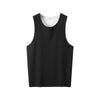 Mulberry Silk Heating Short-sleeved Close-fitting Thermal Vest T-shirt