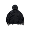 NEVIRALER Multi-pocket Jacket Hooded Tooling Jacket