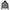 MADEEXTREME Double-sided Vintage Street Autumn and Winter Wool-blend Zip-up Thickened Jacket