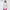 DIQIAN Hooded Stand-up Collar Medium and Long Sports Jacket