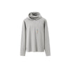Inflation Light Outdoor Quick-drying Hooded Sweater