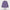 RS Bottoming Shirt Round Neck Cotton Long Sleeves