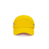 WASC Sunscreen Quick Drying Cap