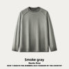 RS 270G Heavy Solid Color Old Long Sleeve