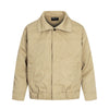 11KN Vintage Detroit Lapel Premium Jacket