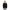 UNF Heavy Cashmere Comfortable Soft Waxy Fake Two-piece Knitted Sweater Autumn and Winter