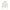 EME Solid Color Retro Military Style Design Sense Fashion Versatile Jacket